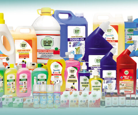 cleaning-products-manufacturers cleaning-products-manufacturers