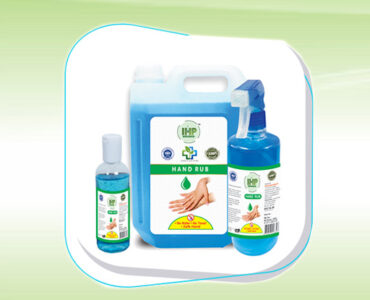 Hand-Rub-Sanitizer-manufacturer-in-Delhi-NCR