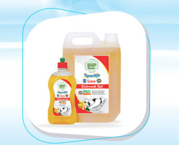 liquid-detergent-manufacturers-in-delhi