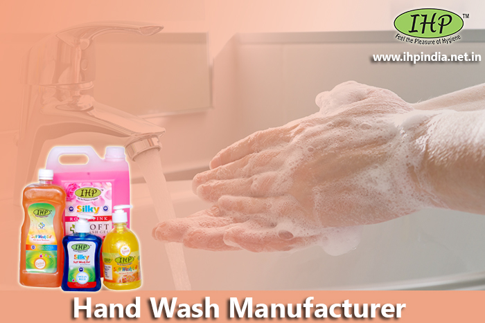 liquid-soap-white-manufacturers-in-Delhi-NCR
