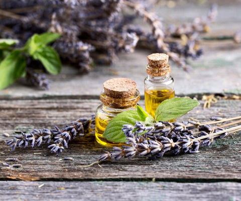 Aroma-Oil-Manufacturers-In-Delhi-NCR