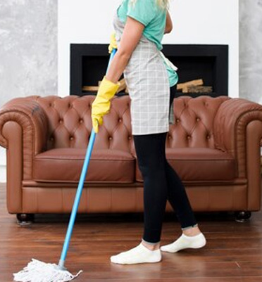 Floor-Cleaner-Concentrate-Manufacturers-In-Delhi-NCR