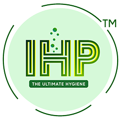 ihp