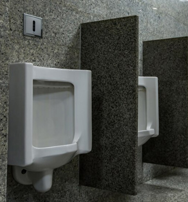 Urinal-Screen-Manufacturers-In-Delhi-NCR