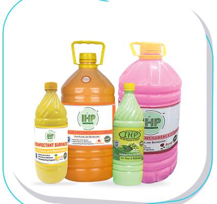 Perfumed-phenyl-manufacturer-in-india Perfumed-phenyl-manufacturer-in-india