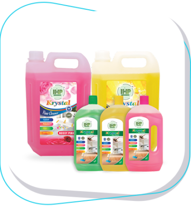 perfumed-floor-cleaner-manufacturer-in-india