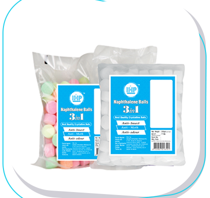 pure-naphtalene-balls-manufacturer-in-india pure-naphtalene-balls-manufacturer-in-india