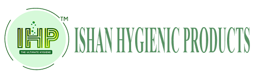 ihp