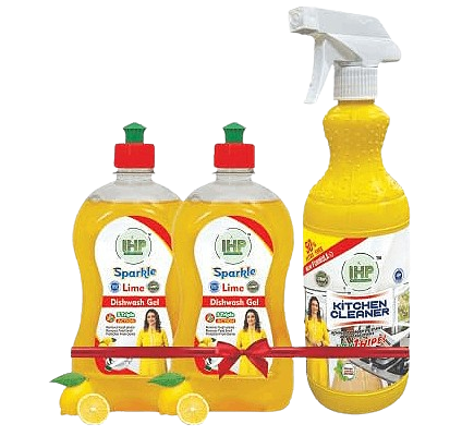 ihp-dish-gel-removebg-preview ihp-dish-gel-removebg-preview