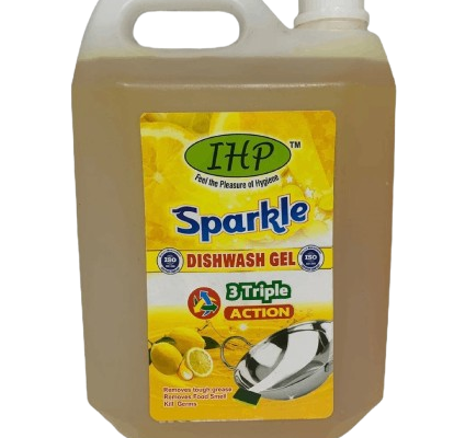 ihp-gel-removebg-preview ihp-gel-removebg-preview