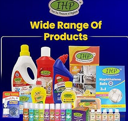 ihp-pack ihp-pack