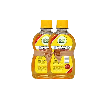 ihp-phenyl-packing-removebg-preview ihp-phenyl-packing-removebg-preview