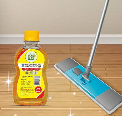 phenyl-with-floor phenyl-with-floor