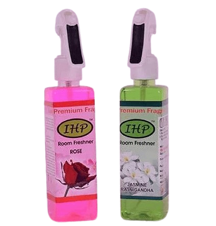 Room Fresheners Manufacturer in Agra