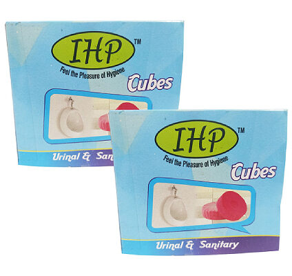urinal-cubes(2) urinal-cubes(2)